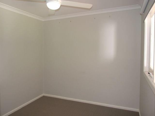 Stunning Cape Woolamai Home