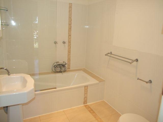 Stunning Cape Woolamai Home