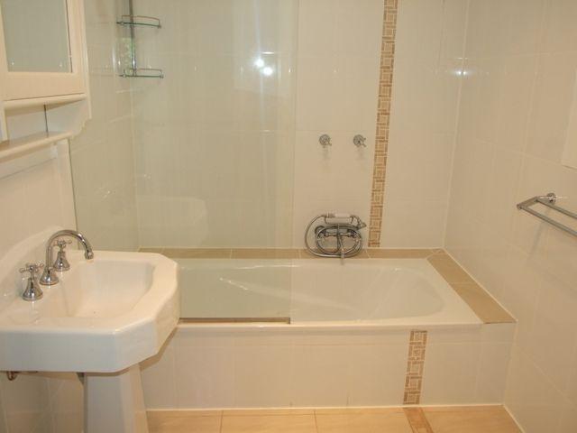 Stunning Cape Woolamai Home