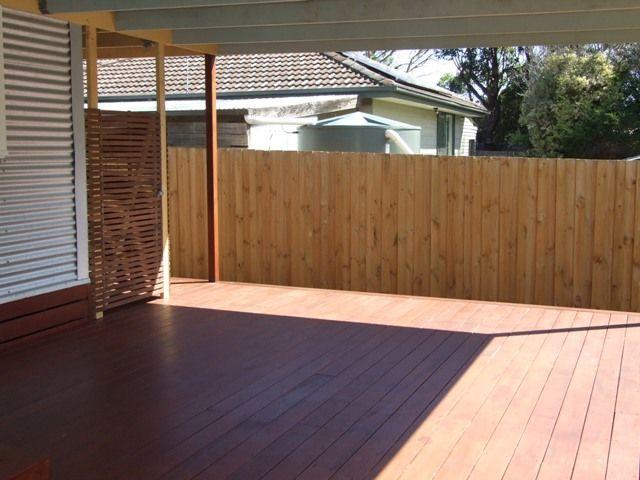 Stunning Cape Woolamai Home