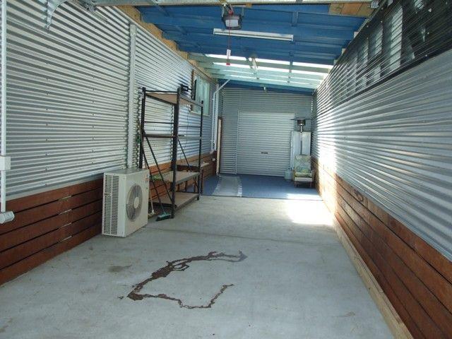 Stunning Cape Woolamai Home