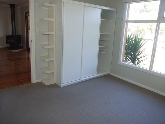 Stunning Cape Woolamai Home