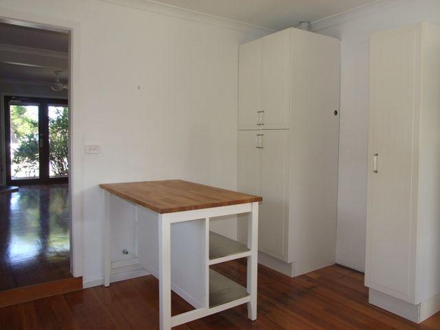 Stunning Cape Woolamai Home