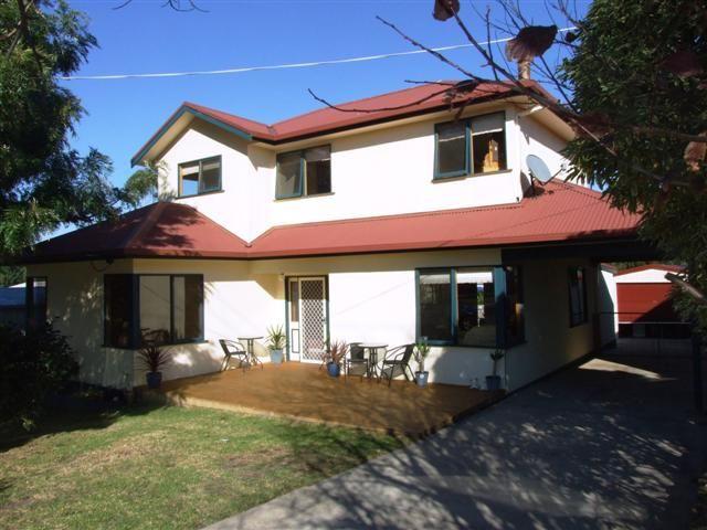 Spacious Family Home in Cowes House | VIC Cowes, VIC 3922 | Prop-GPT the AI-Powered Property Portal