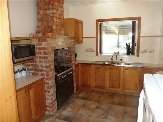 Spacious Family Home in Cowes