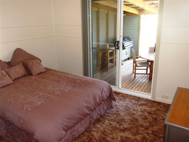 Spacious Family Home in Cowes