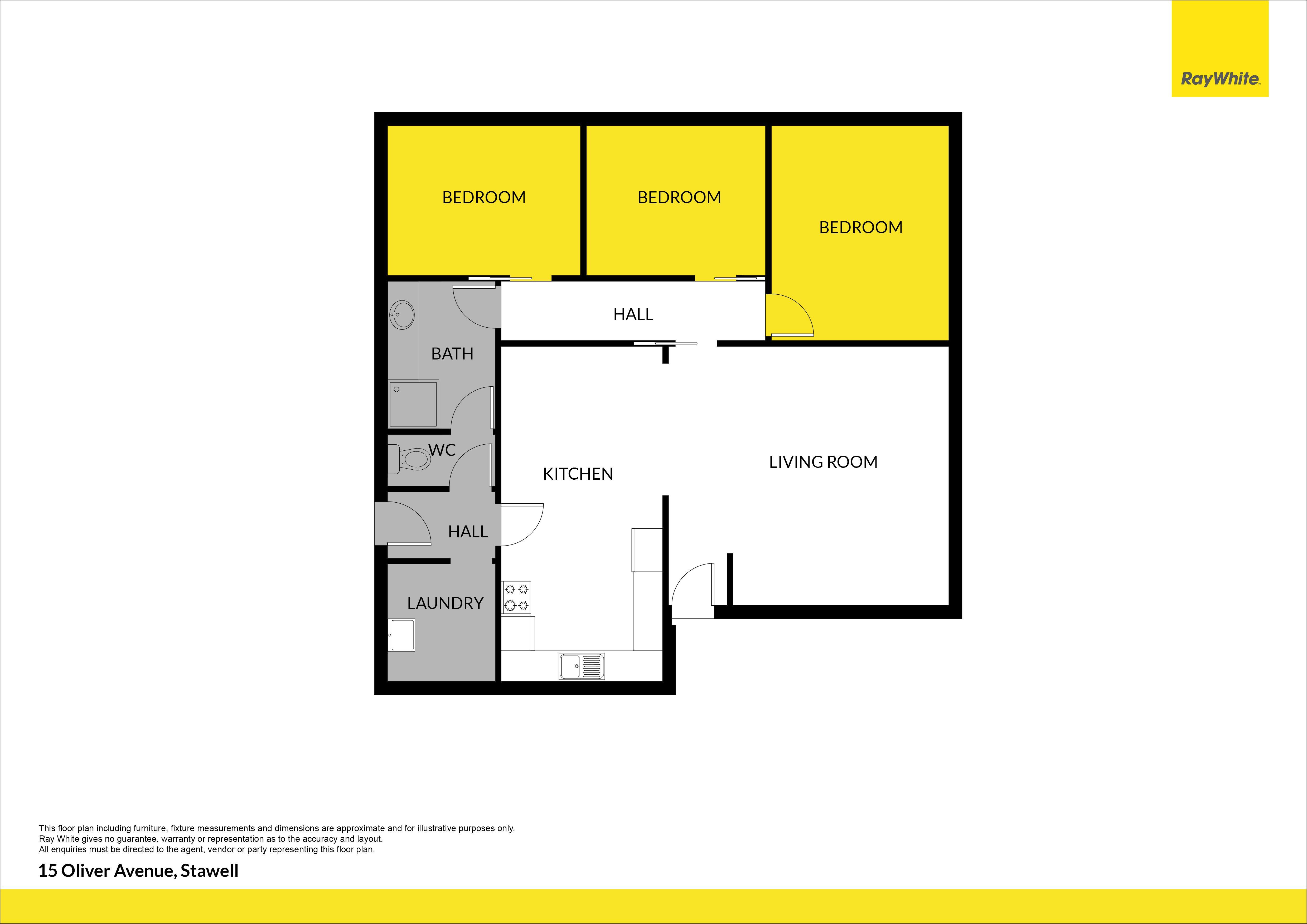 Spacious Home with bonus bungalow