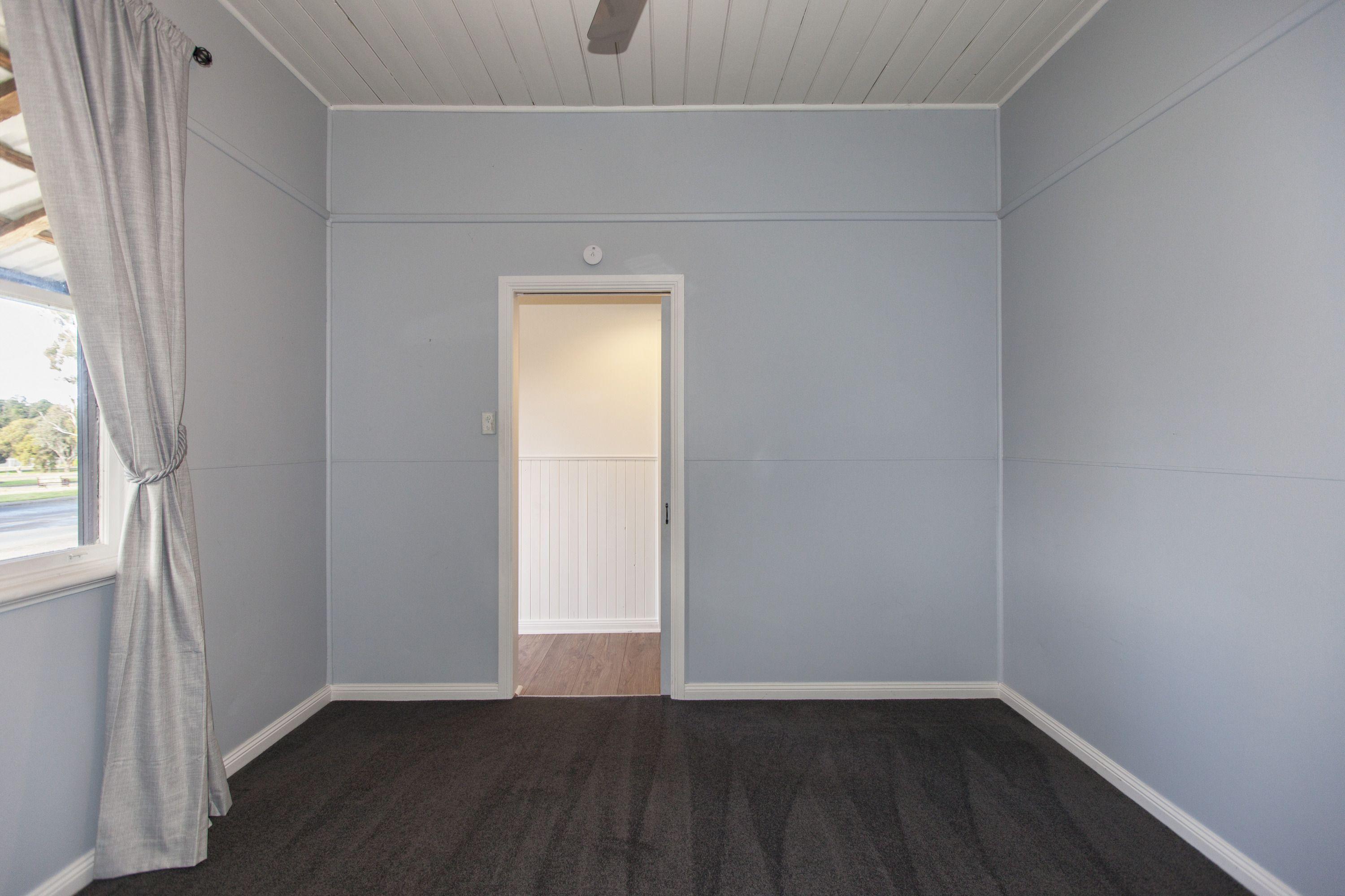 Enchanting miners cottage, in a quiet location