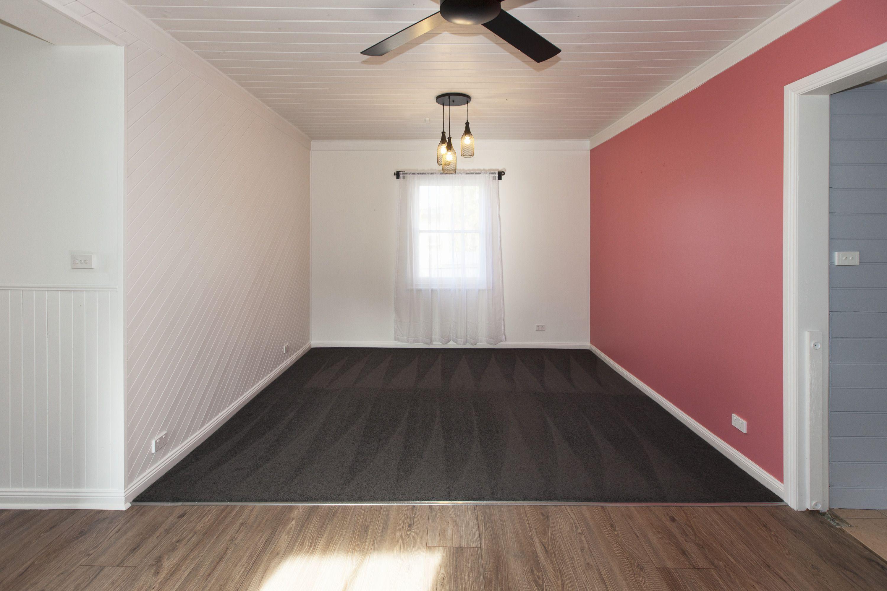 Enchanting miners cottage, in a quiet location