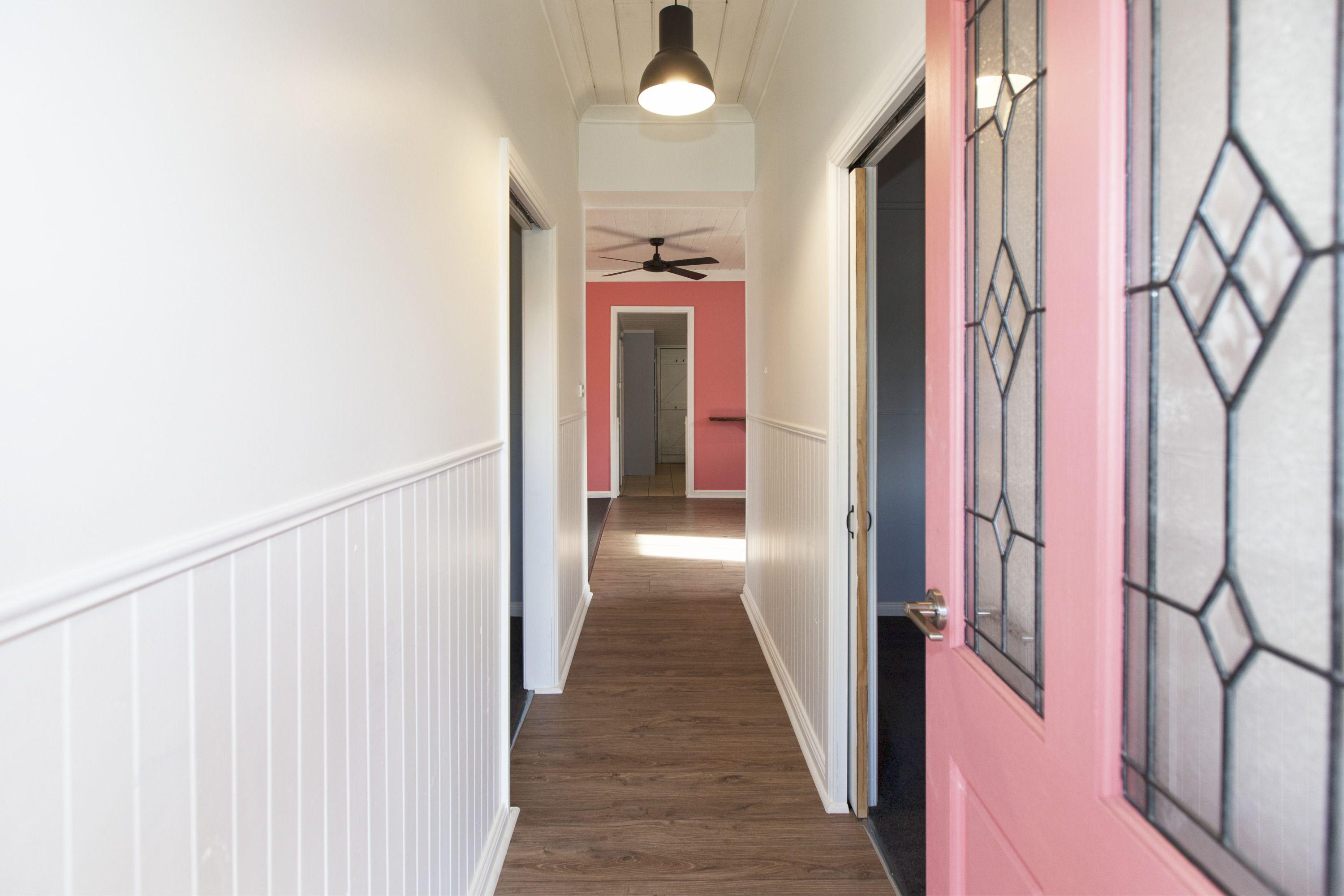 Enchanting miners cottage, in a quiet location House | VIC Beaufort, VIC 3373 | Prop-GPT the AI-Powered Property Portal