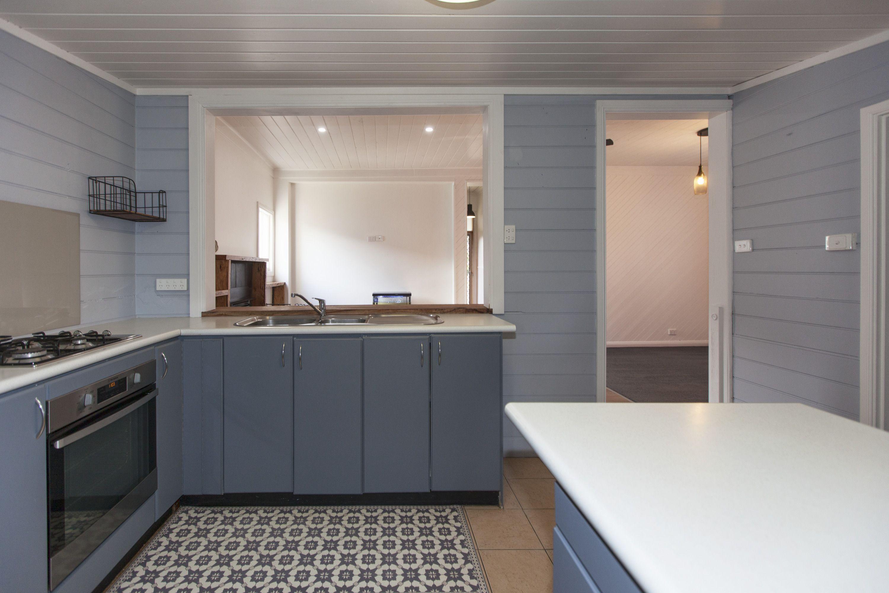 Enchanting miners cottage, in a quiet location