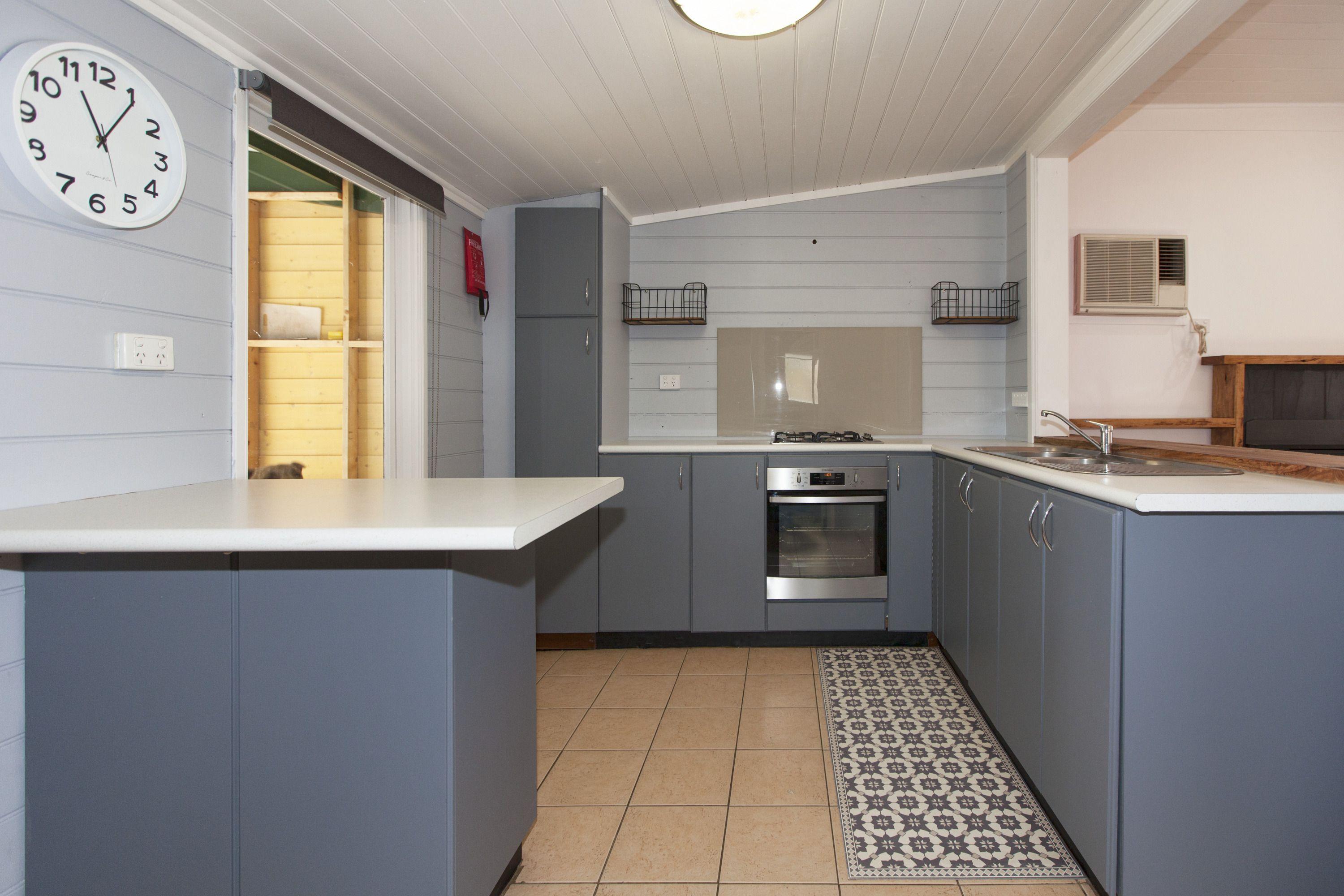 Enchanting miners cottage, in a quiet location