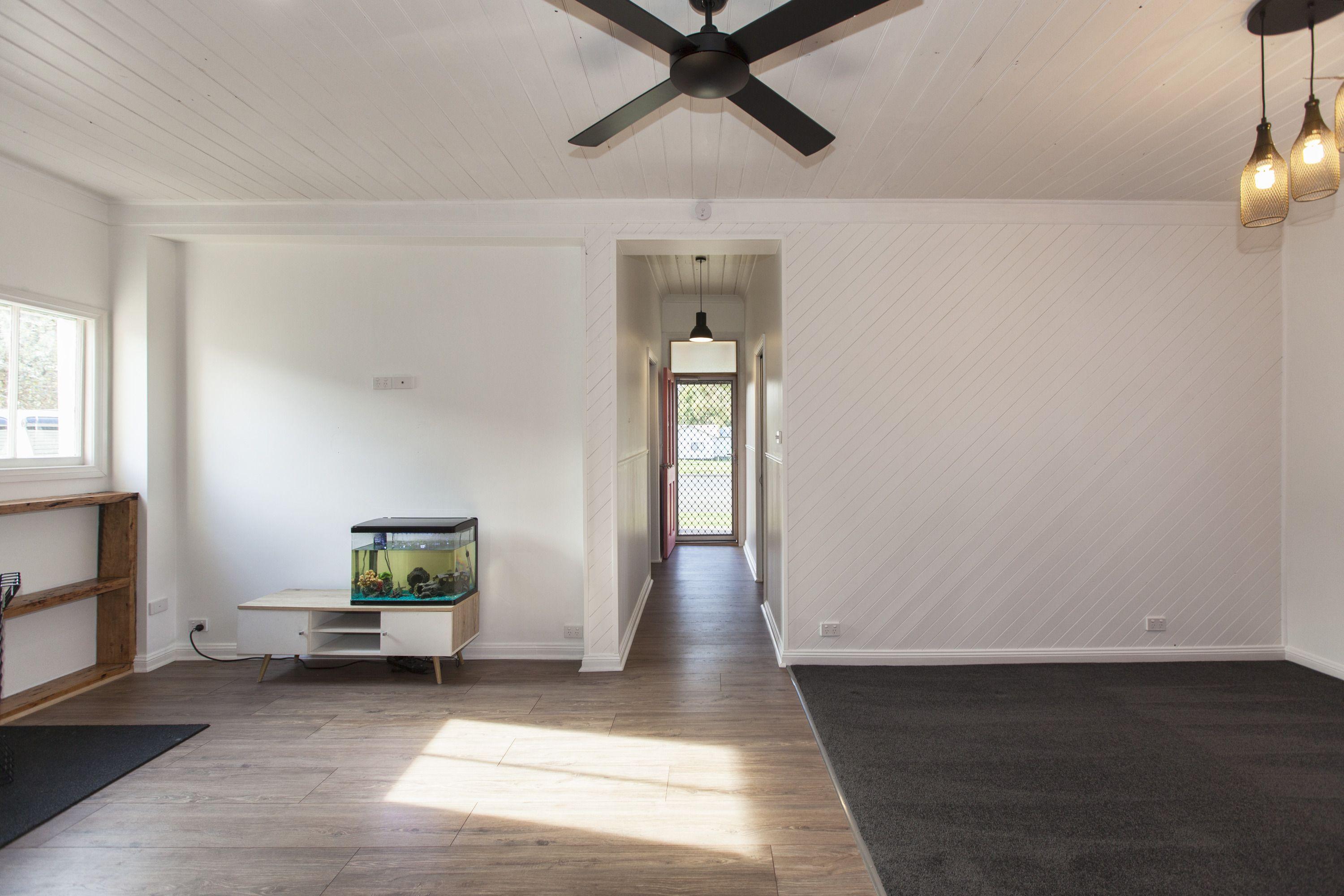 Enchanting miners cottage, in a quiet location