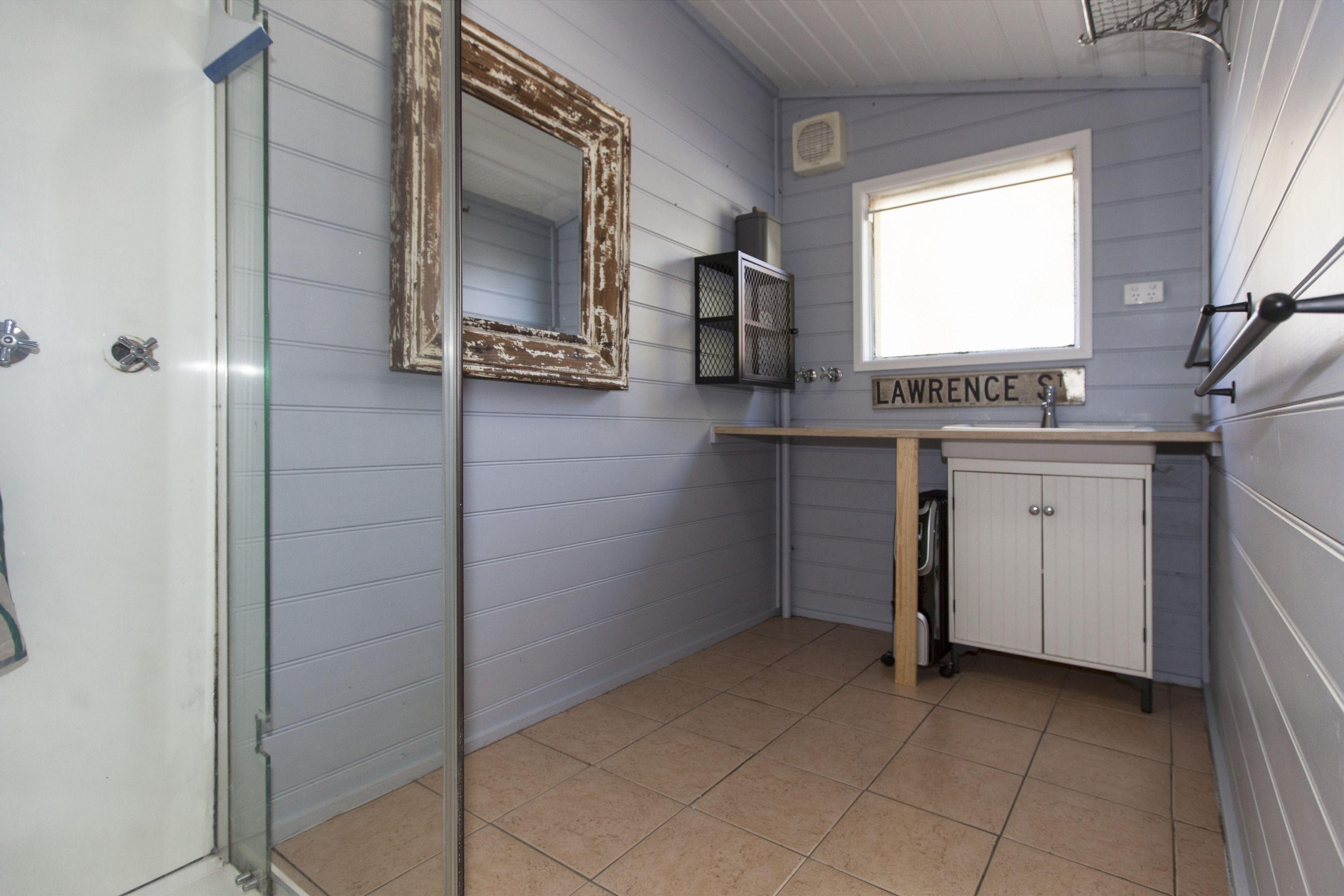 Enchanting miners cottage, in a quiet location