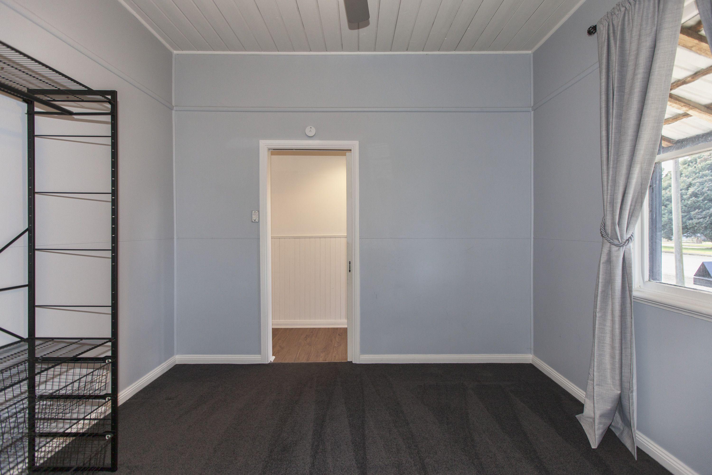 Enchanting miners cottage, in a quiet location