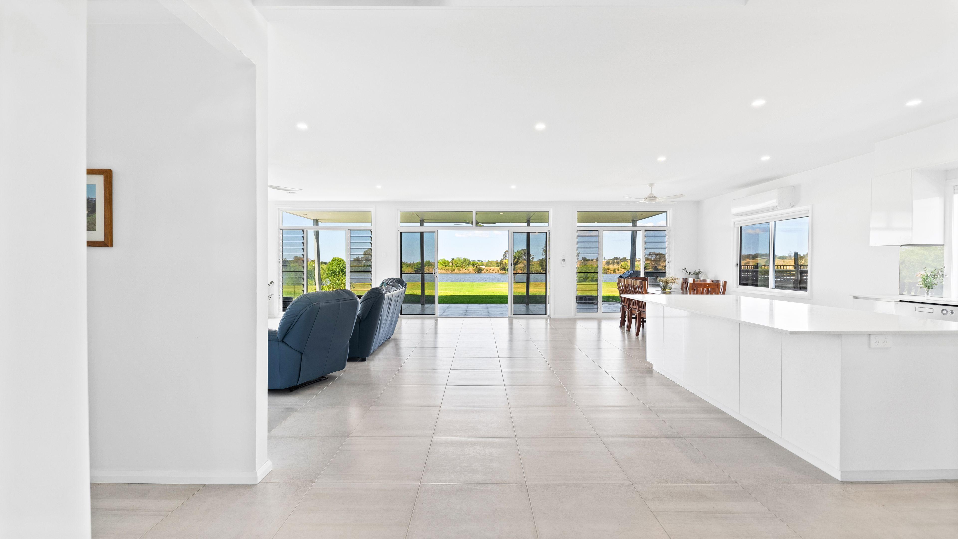 Rare rental opportunity right on the Clarence River House | NSW South Grafton, NSW 2460 | Prop-GPT the AI-Powered Property Portal