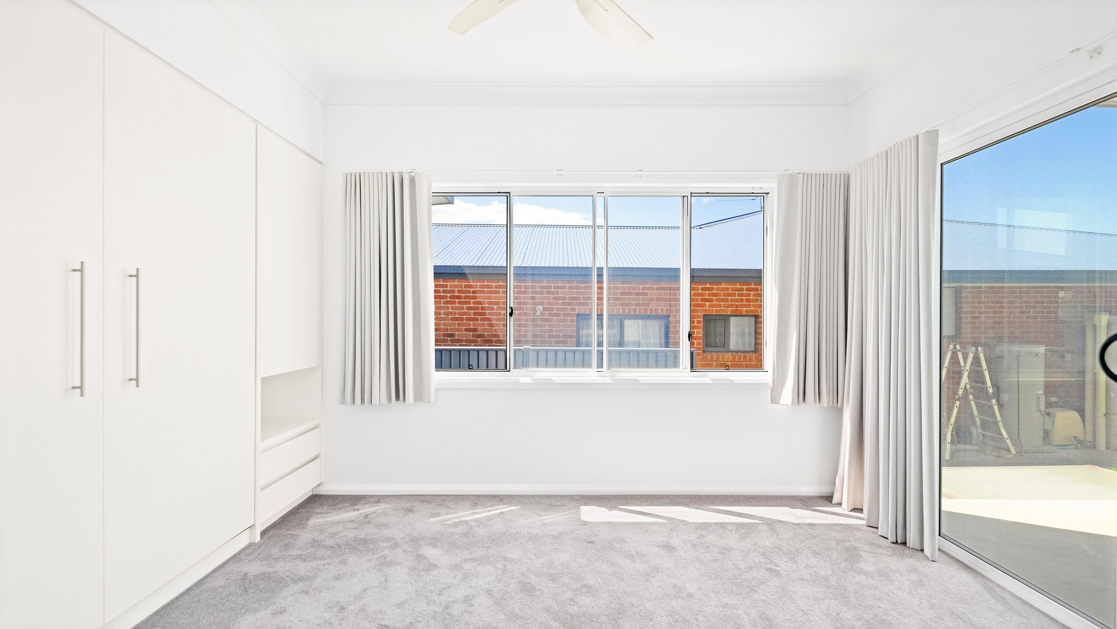 Rare rental opportunity right on the Clarence River