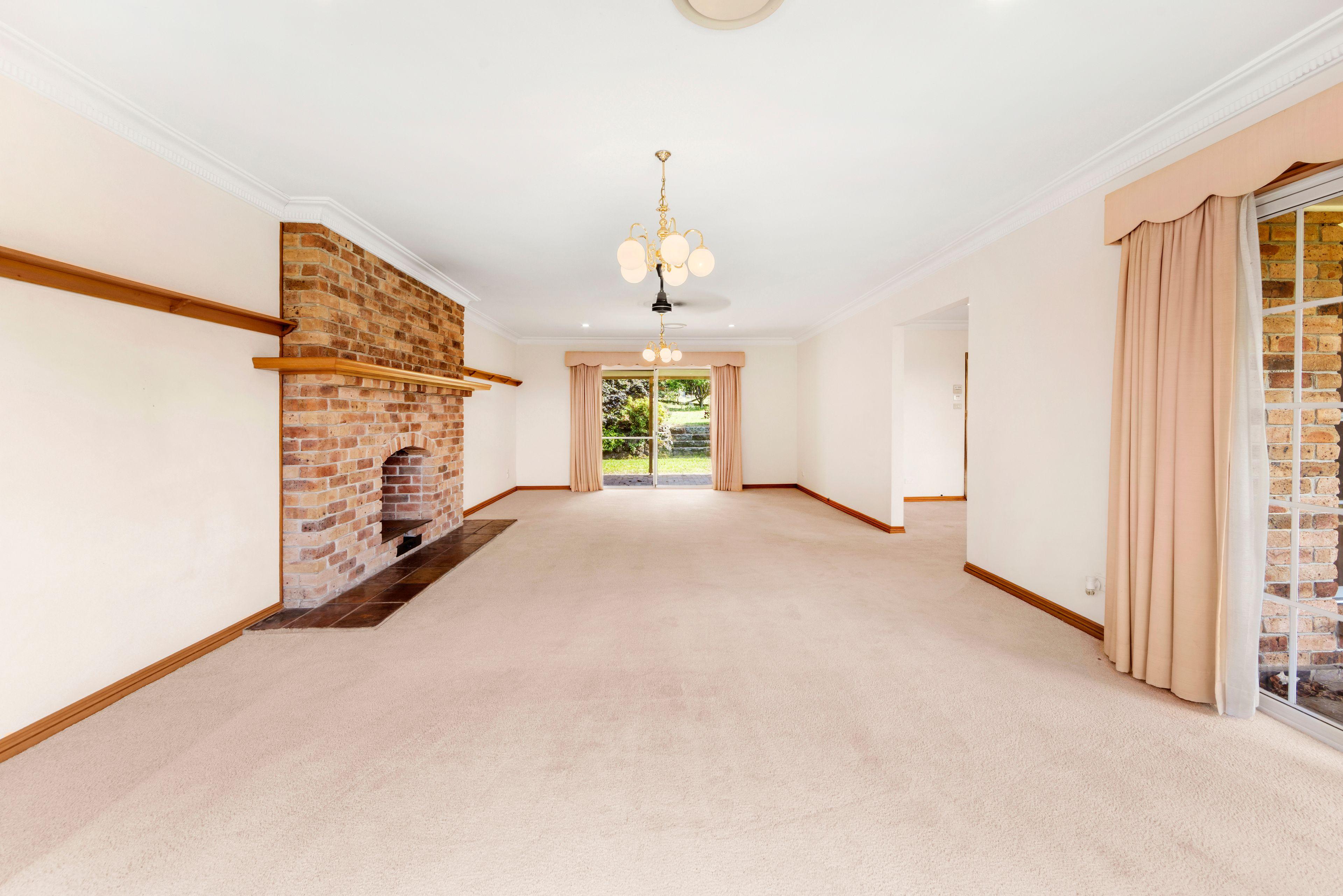 Your Country Canvas or Rural Renovators Dream Lifestyle | NSW Berry, NSW 2535 | Prop-GPT the AI-Powered Property Portal