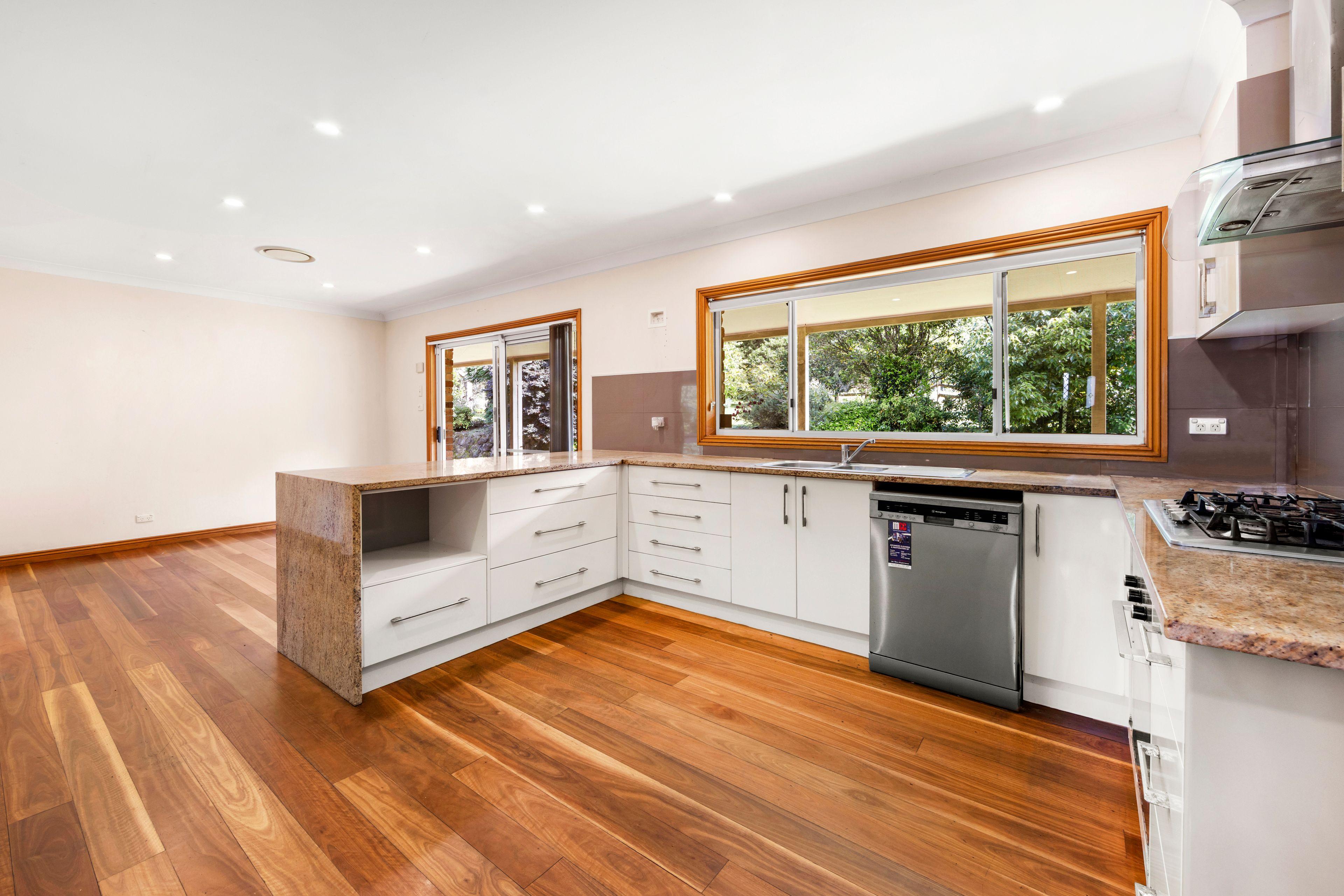 Your Country Canvas or Rural Renovators Dream