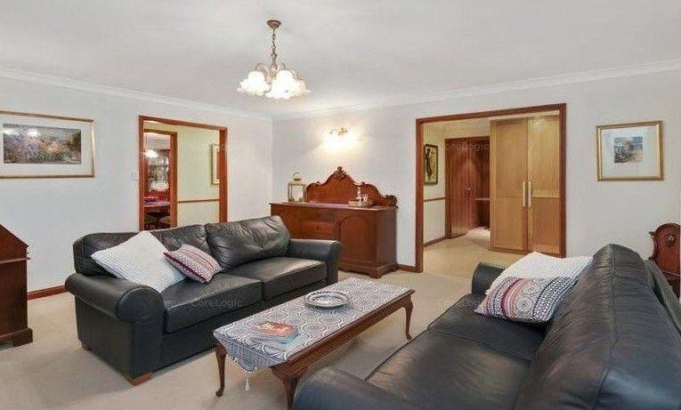 1474 Old Cleveland Road, BELMONT, QLD 4153 - House for Rent - harcourts.net