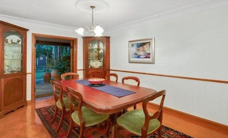 1474 Old Cleveland Road, BELMONT, QLD 4153 - House for Rent - harcourts.net