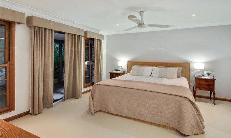 1474 Old Cleveland Road, BELMONT, QLD 4153 - House for Rent - harcourts.net