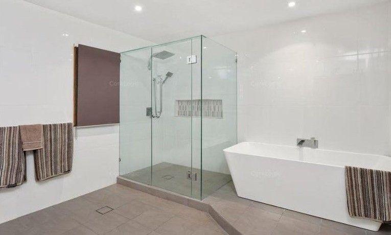 1474 Old Cleveland Road, BELMONT, QLD 4153 - House for Rent - harcourts.net