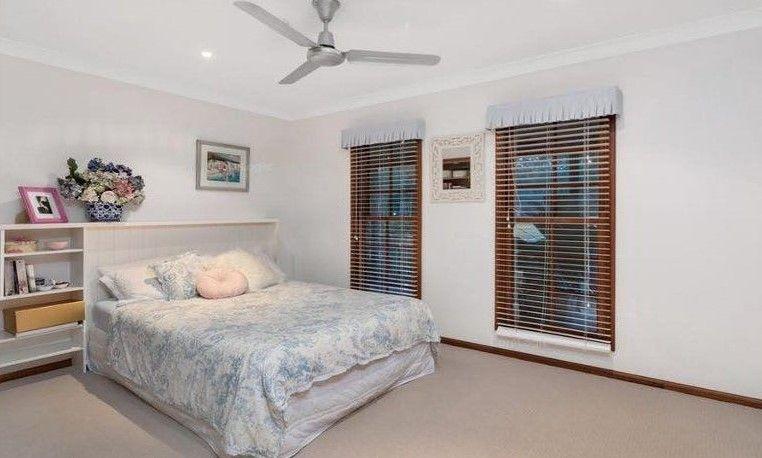 1474 Old Cleveland Road, BELMONT, QLD 4153 - House for Rent - harcourts.net