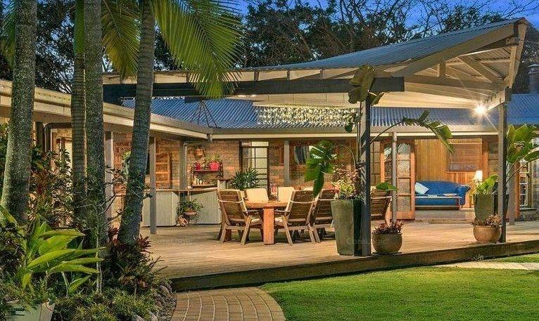 1474 Old Cleveland Road, BELMONT, QLD 4153 - House for Rent - harcourts.net