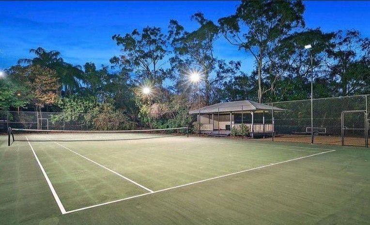 1474 Old Cleveland Road, BELMONT, QLD 4153 - House for Rent - harcourts.net