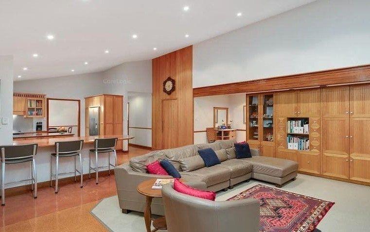 1474 Old Cleveland Road, BELMONT, QLD 4153 - House for Rent - harcourts.net