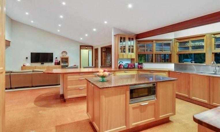 1474 Old Cleveland Road, BELMONT, QLD 4153 - House for Rent - harcourts.net