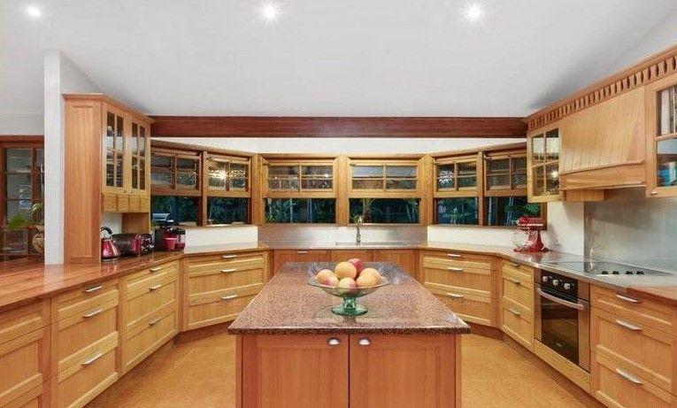 1474 Old Cleveland Road, BELMONT, QLD 4153 - House for Rent - harcourts.net