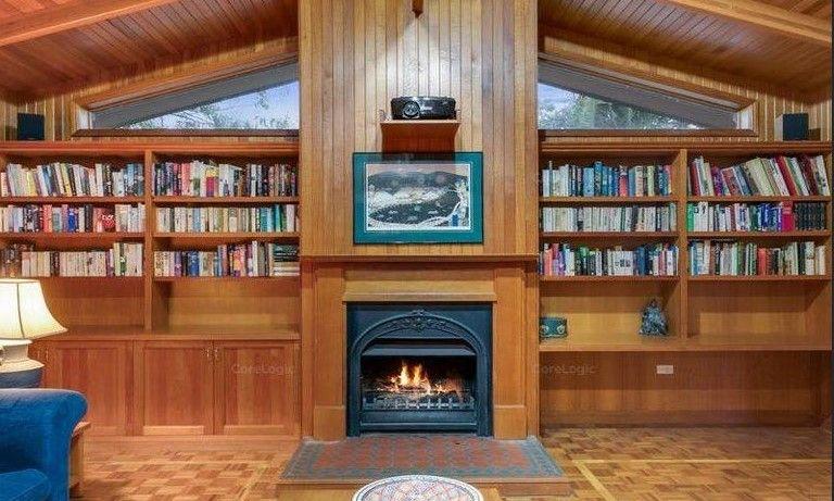 1474 Old Cleveland Road, BELMONT, QLD 4153 - House for Rent - harcourts.net