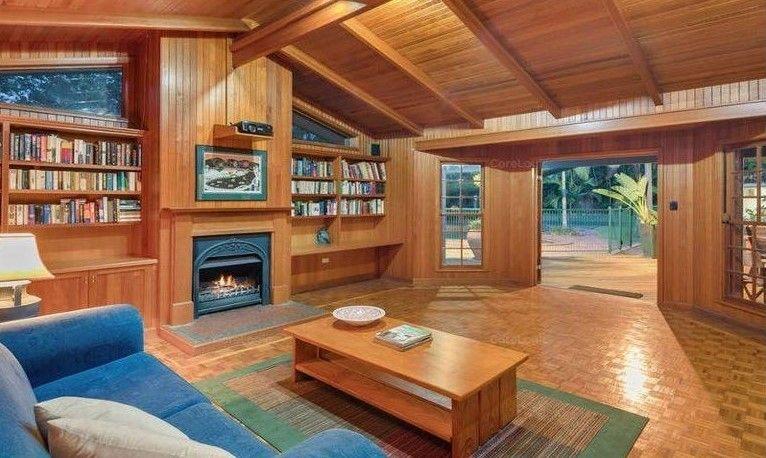 1474 Old Cleveland Road, BELMONT, QLD 4153 - House for Rent - harcourts.net