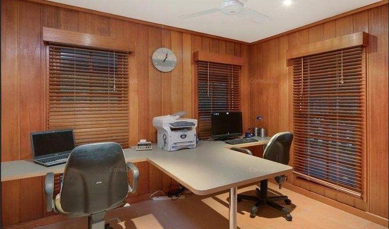 1474 Old Cleveland Road, BELMONT, QLD 4153 - House for Rent - harcourts.net