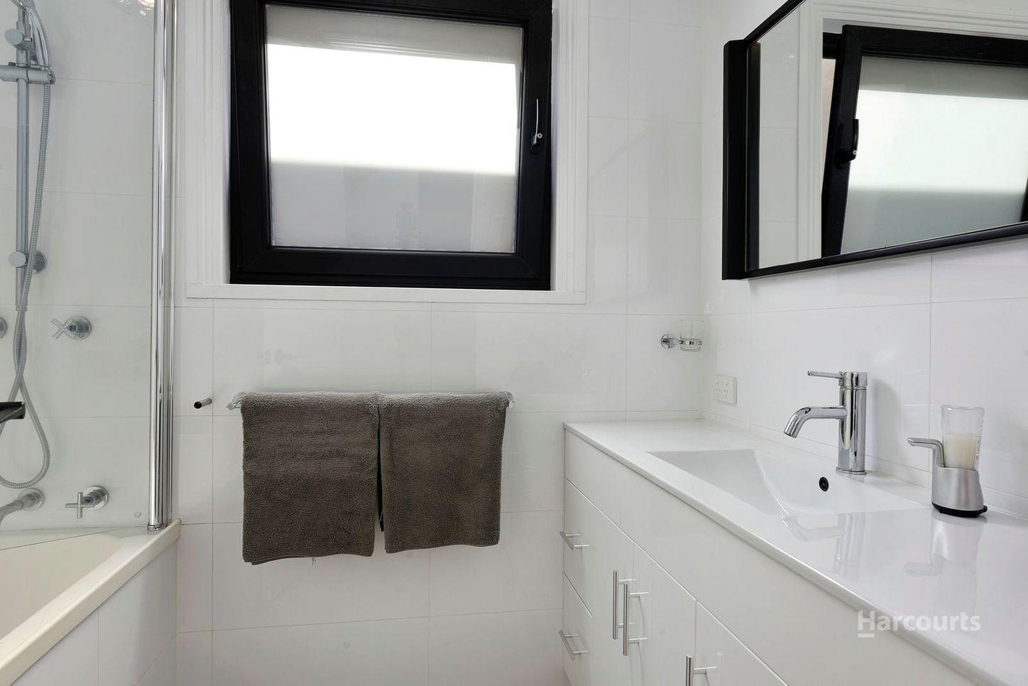 45 Federal Street, NORTH HOBART, TAS 7000 - House for Rent - harcourts.net