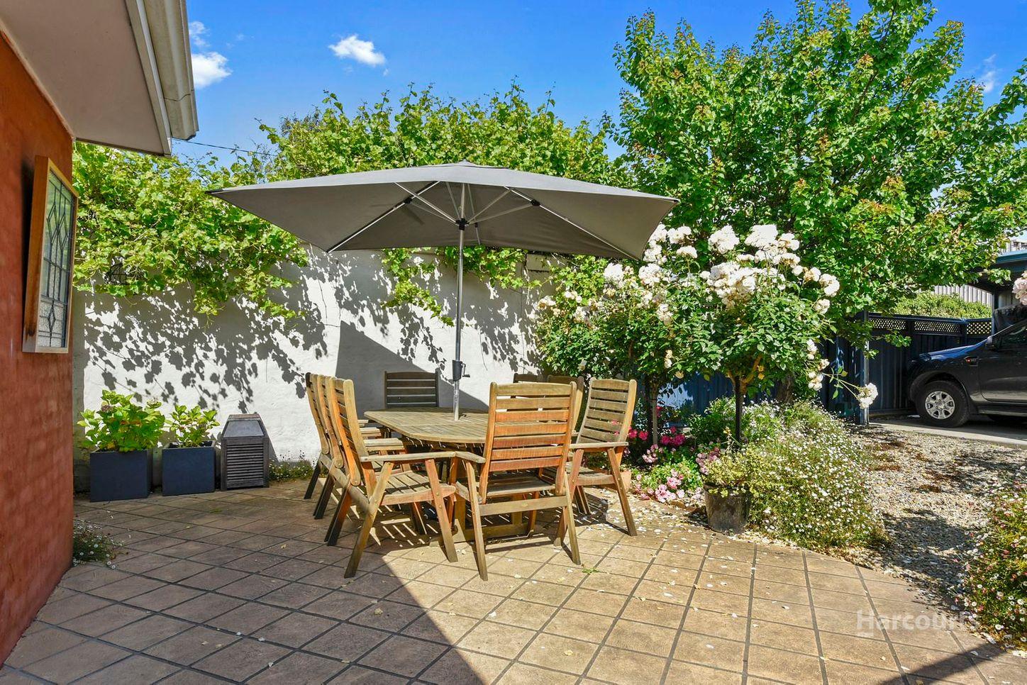 45 Federal Street, NORTH HOBART, TAS 7000 - House for Rent - harcourts.net