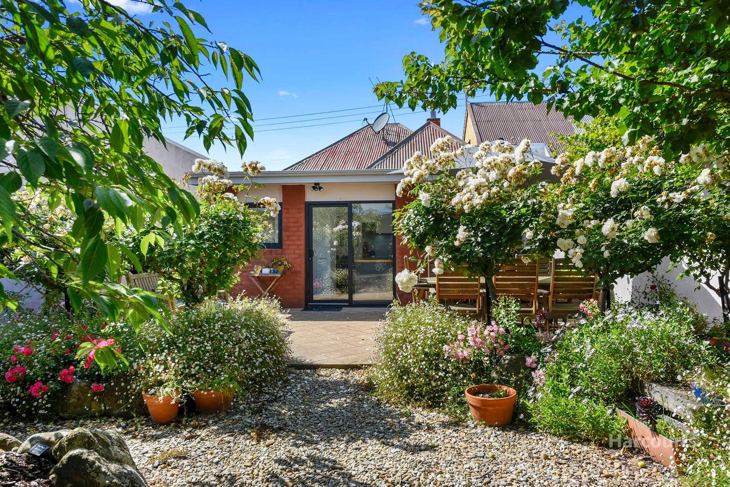 45 Federal Street, NORTH HOBART, TAS 7000 - House for Rent - harcourts.net