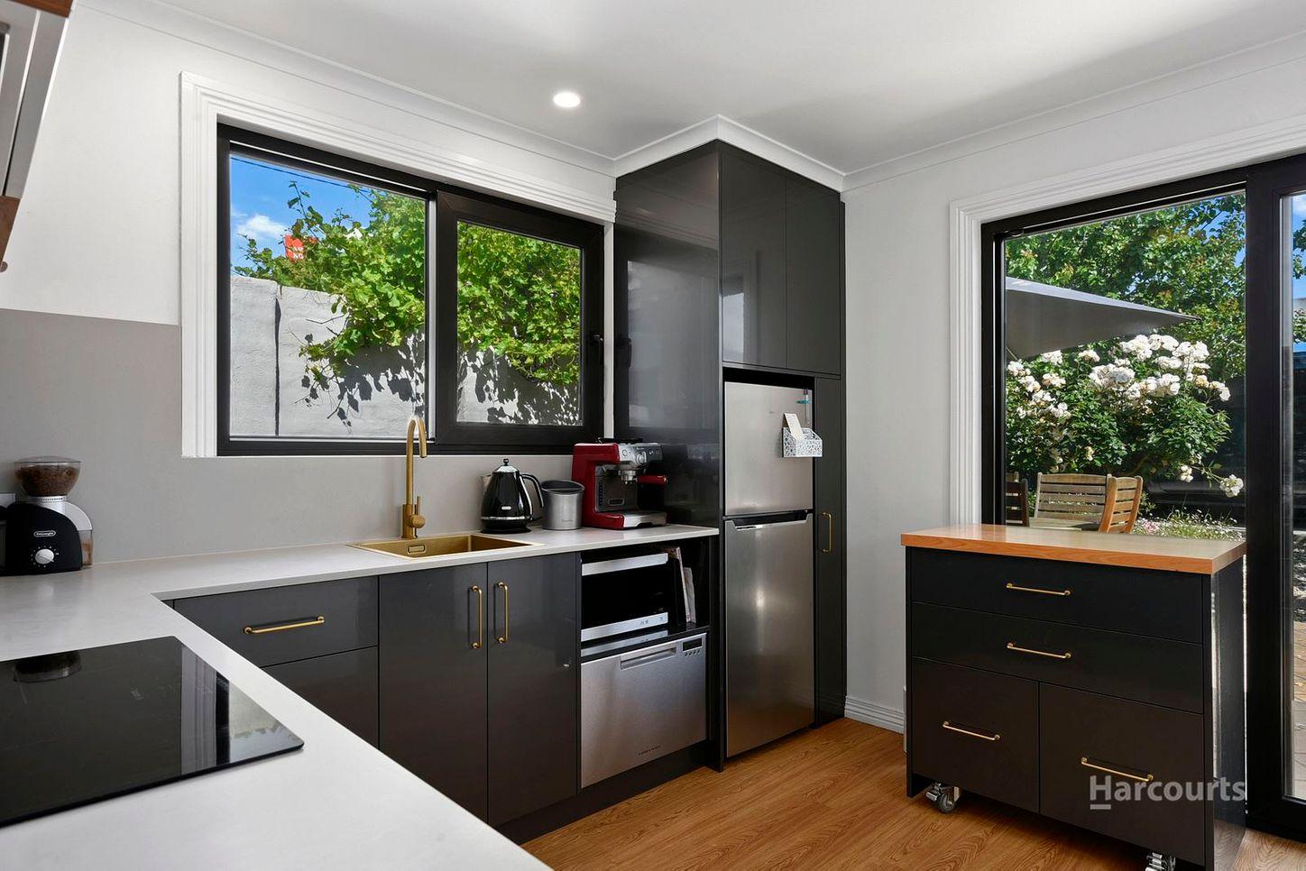 45 Federal Street, NORTH HOBART, TAS 7000 - House for Rent - harcourts.net