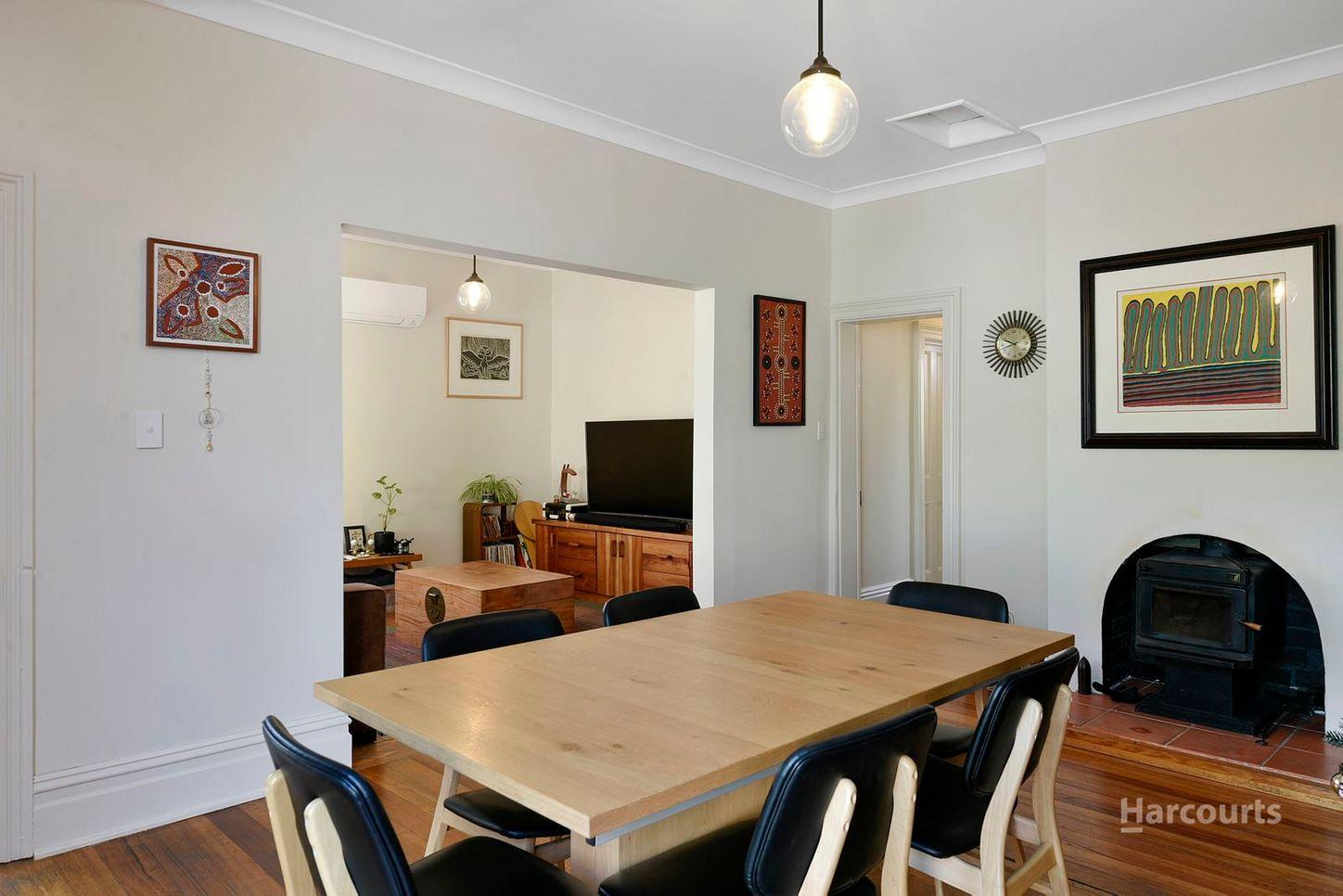 45 Federal Street, NORTH HOBART, TAS 7000 - House for Rent - harcourts.net