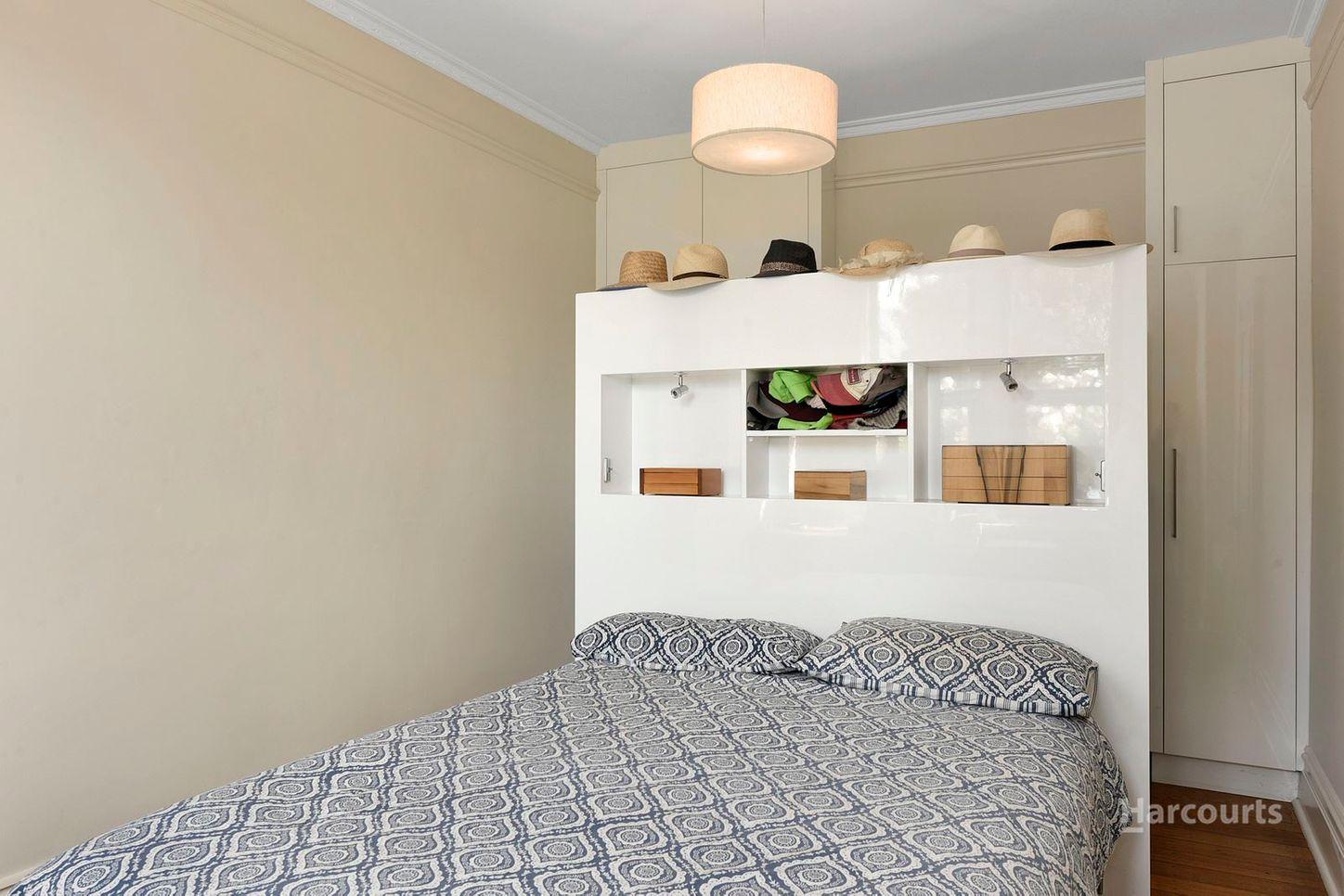 45 Federal Street, NORTH HOBART, TAS 7000 - House for Rent - harcourts.net