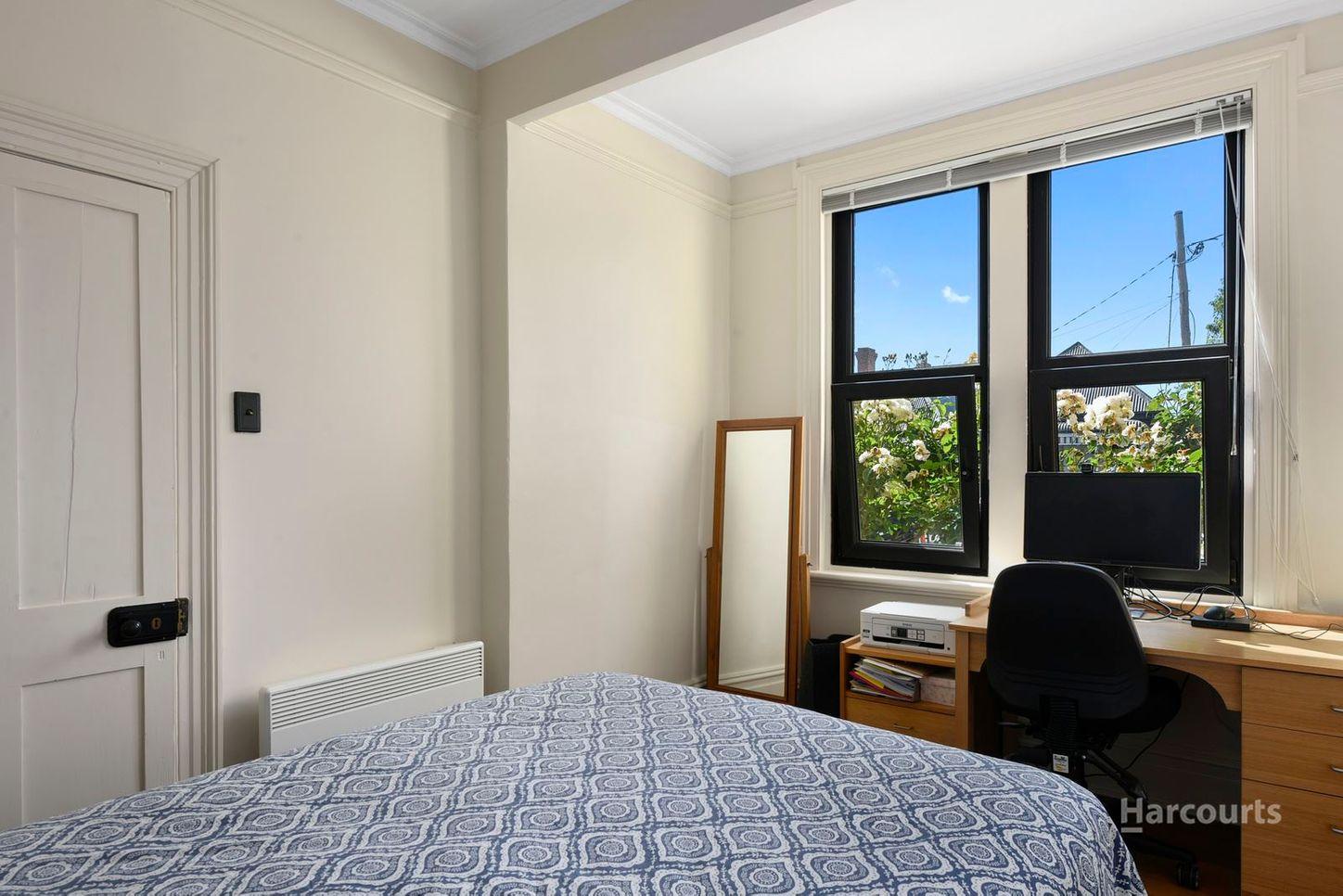 45 Federal Street, NORTH HOBART, TAS 7000 - House for Rent - harcourts.net