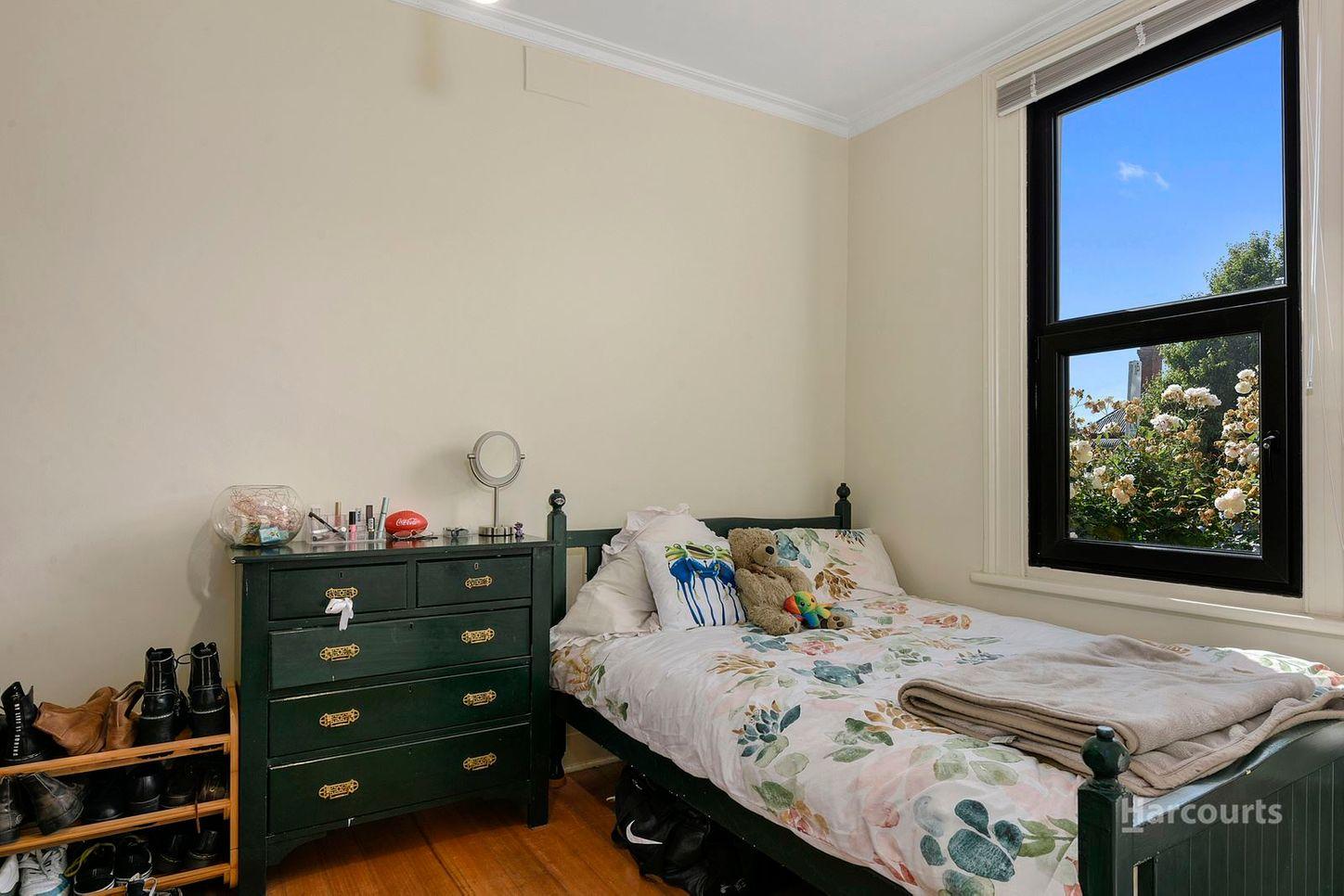 45 Federal Street, NORTH HOBART, TAS 7000 - House for Rent - harcourts.net