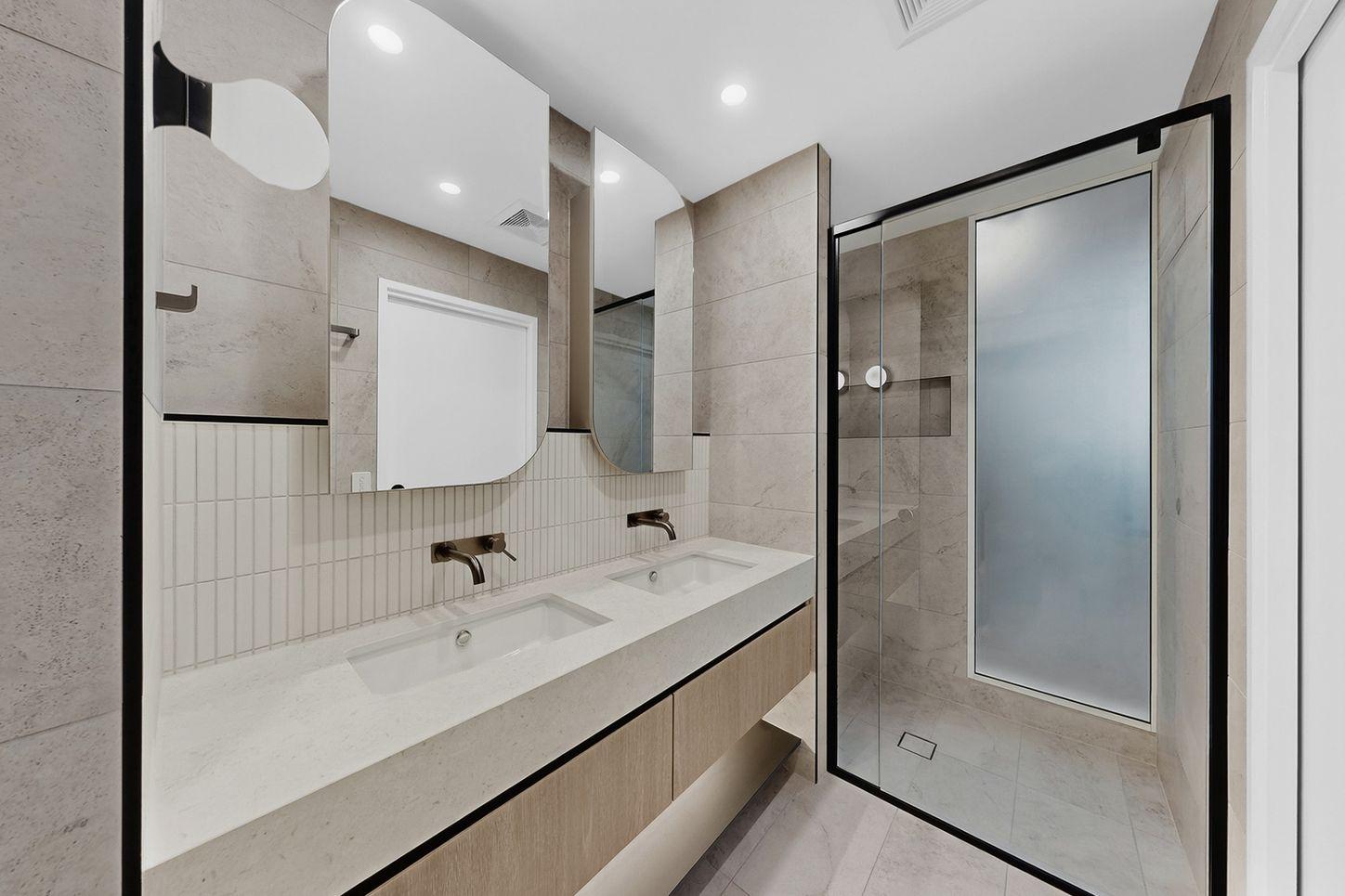 10408/41 Tondara Lane, WEST END, QLD 4101 - Apartment for Rent - harcourts.net