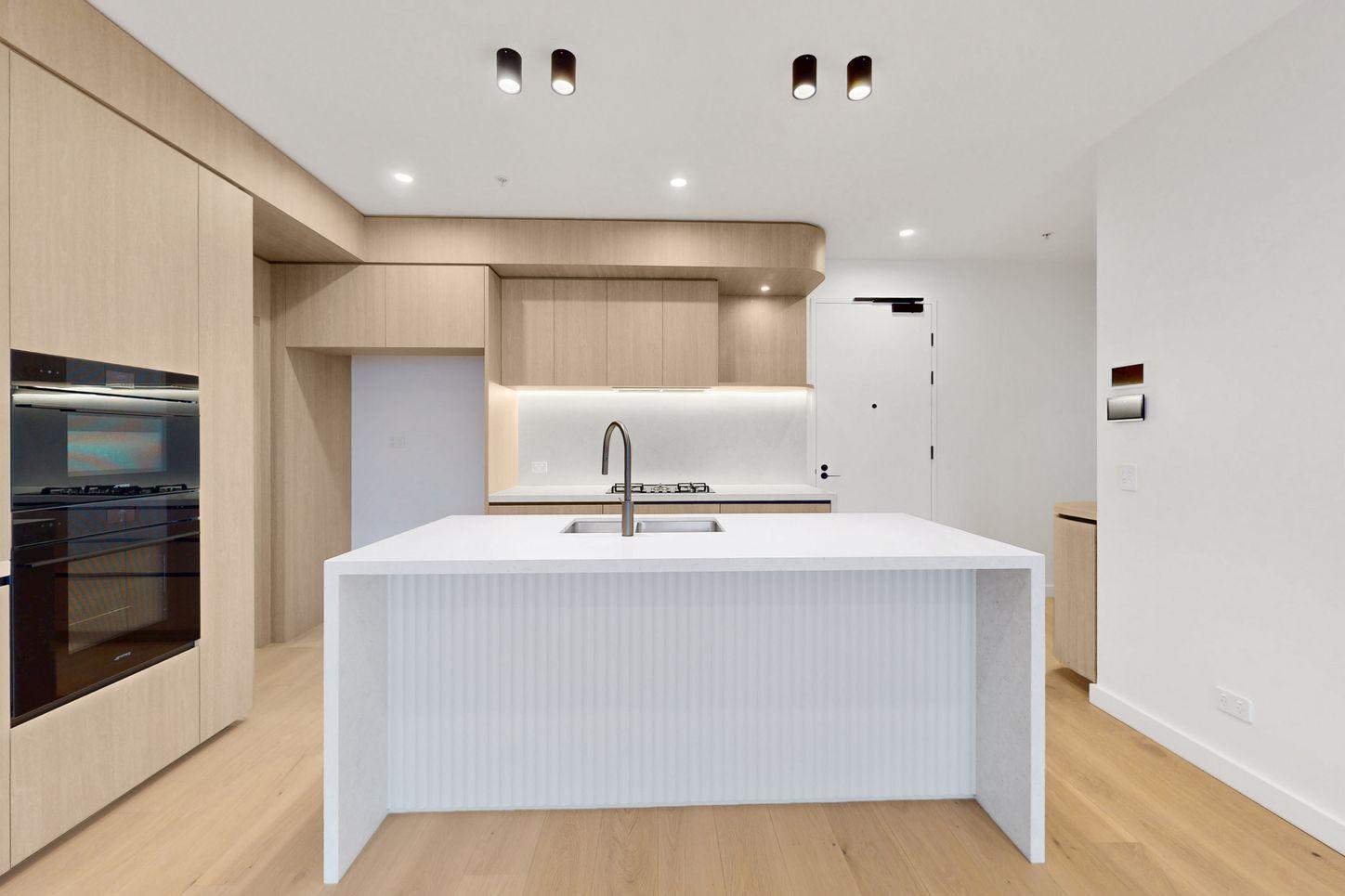 10408/41 Tondara Lane, WEST END, QLD 4101 - Apartment for Rent - harcourts.net