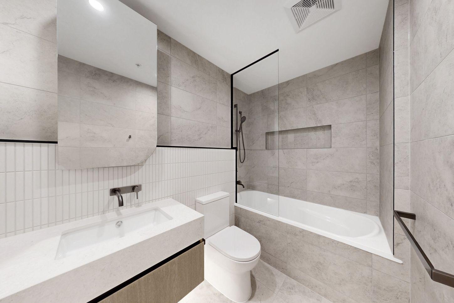 10408/41 Tondara Lane, WEST END, QLD 4101 - Apartment for Rent - harcourts.net