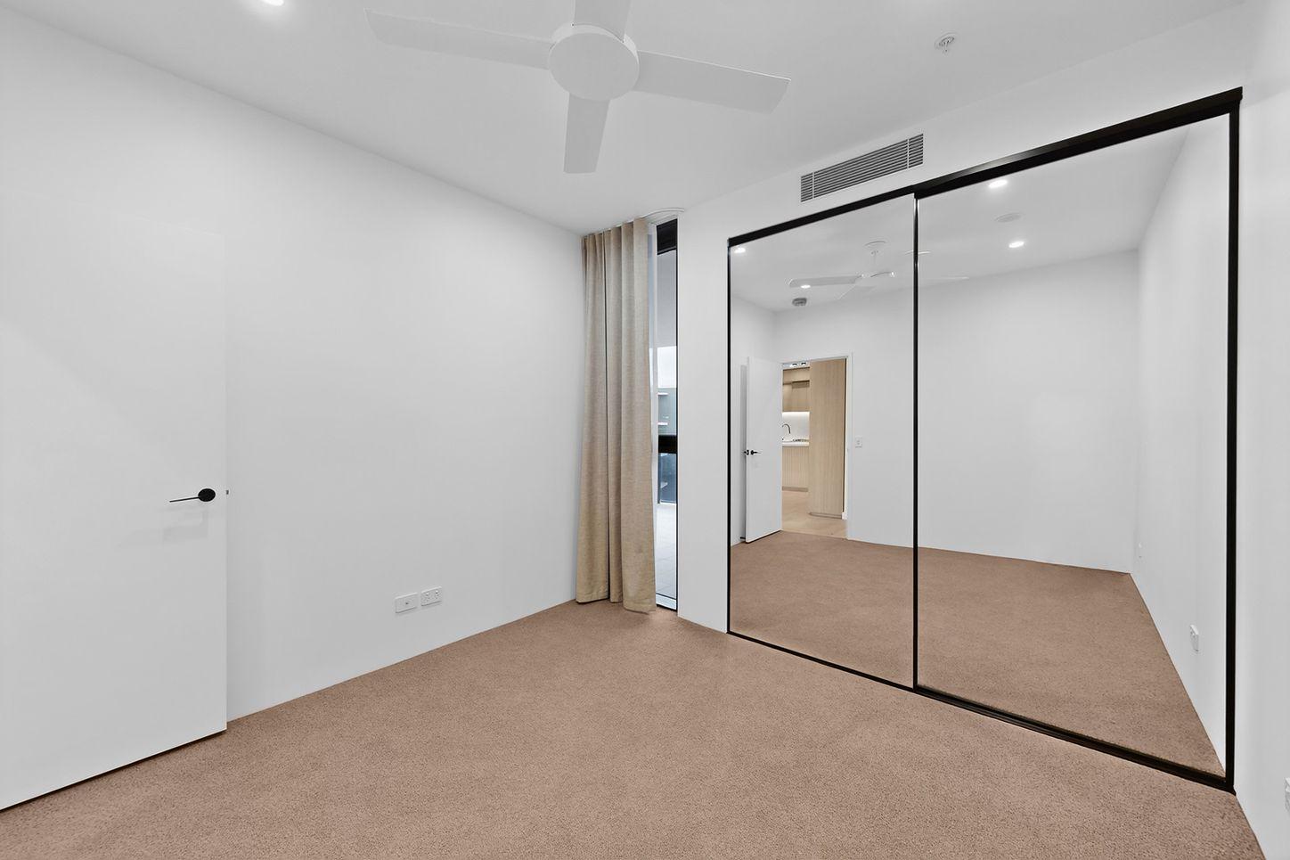 10408/41 Tondara Lane, WEST END, QLD 4101 - Apartment for Rent - harcourts.net