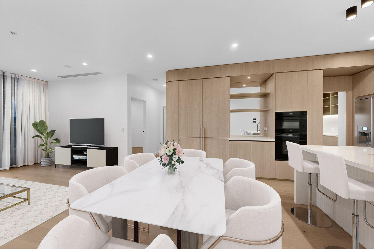 10408/41 Tondara Lane, WEST END, QLD 4101 - Apartment for Rent - harcourts.net