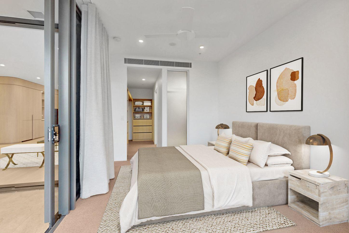 10408/41 Tondara Lane, WEST END, QLD 4101 - Apartment for Rent - harcourts.net